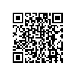 DW-06-10-S-D-218 QRCode