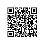 DW-06-10-S-D-350 QRCode