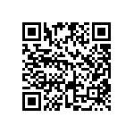 DW-06-10-S-D-525 QRCode