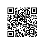 DW-06-10-S-D-538 QRCode