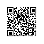 DW-06-10-S-S-370 QRCode