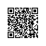 DW-06-10-S-S-570 QRCode