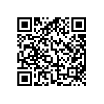 DW-06-10-T-D-470-LL QRCode