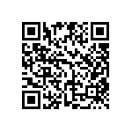 DW-06-10-T-D-590 QRCode