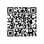 DW-06-10-T-D-680 QRCode