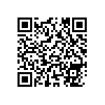 DW-06-10-T-S-200 QRCode