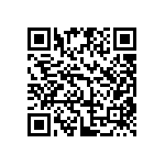 DW-06-10-T-S-270 QRCode