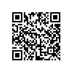 DW-06-10-T-S-375 QRCode