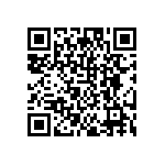 DW-06-10-T-S-450 QRCode