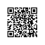 DW-06-10-T-S-509 QRCode