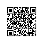 DW-06-10-T-S-540 QRCode