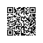 DW-06-10-T-S-550-002 QRCode