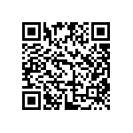 DW-06-10-T-S-600 QRCode