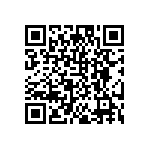 DW-06-10-T-S-620 QRCode