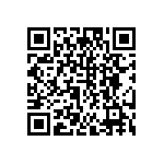 DW-06-11-F-D-430 QRCode