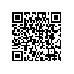 DW-06-11-F-D-500 QRCode