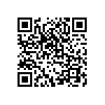 DW-06-11-F-D-511 QRCode