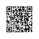 DW-06-11-F-D-590 QRCode