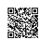 DW-06-11-F-D-614 QRCode