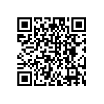 DW-06-11-F-D-640 QRCode