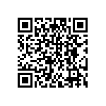 DW-06-11-F-D-665 QRCode