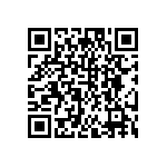 DW-06-11-F-D-670 QRCode