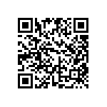 DW-06-11-F-D-720 QRCode