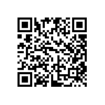 DW-06-11-F-S-490 QRCode