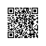 DW-06-11-F-S-610 QRCode