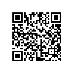 DW-06-11-F-S-665 QRCode