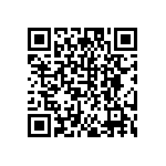 DW-06-11-F-S-700 QRCode