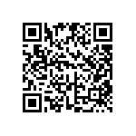 DW-06-11-G-D-359 QRCode