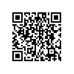 DW-06-11-G-D-375 QRCode