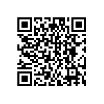 DW-06-11-G-D-403 QRCode