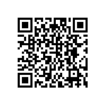 DW-06-11-L-D-250 QRCode