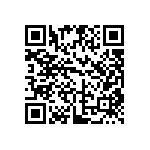 DW-06-11-L-S-560 QRCode