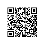 DW-06-11-L-S-670 QRCode