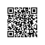 DW-06-11-S-D-512 QRCode