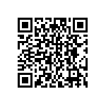 DW-06-11-S-D-577 QRCode