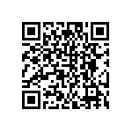 DW-06-11-S-D-820 QRCode