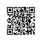 DW-06-11-T-D-530 QRCode