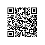 DW-06-11-T-D-665 QRCode