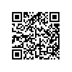 DW-06-11-T-D-725-LL QRCode