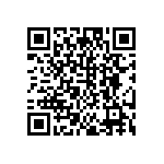 DW-06-11-T-S-550 QRCode