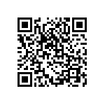 DW-06-11-T-S-690 QRCode