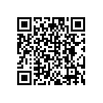 DW-06-11-T-S-700 QRCode