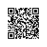 DW-06-12-F-D-590 QRCode