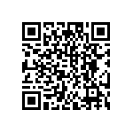 DW-06-12-F-D-600 QRCode