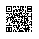 DW-06-12-F-D-650 QRCode