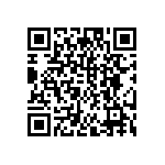 DW-06-12-F-D-750 QRCode